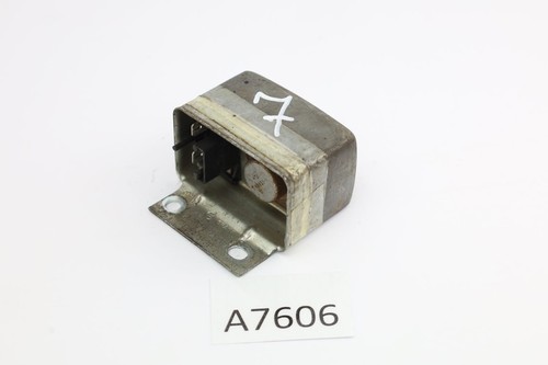 Régulateur tension bmw - bmw, r45