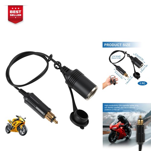 Adaptateur din vers - adaptateur,