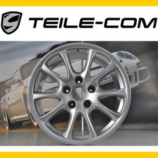 TOP+ORIG. Porsche 911 996