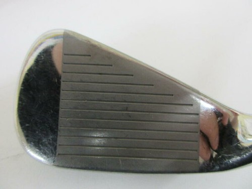 Titleist ap1 712 - ap1, 1pc
