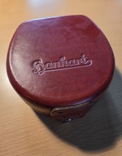 Hanhart - Coffret De Montre