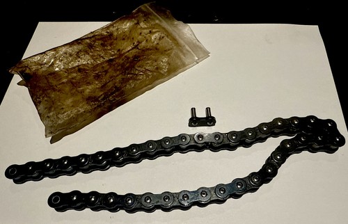 Roller drive train for - roller, go