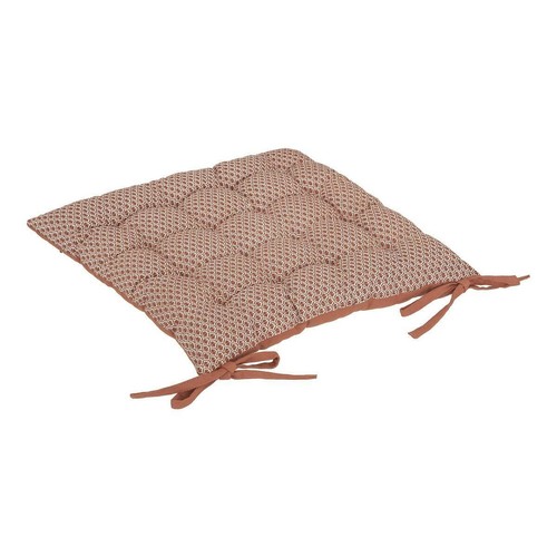 Coussin chaise carré cm - coussin, 38