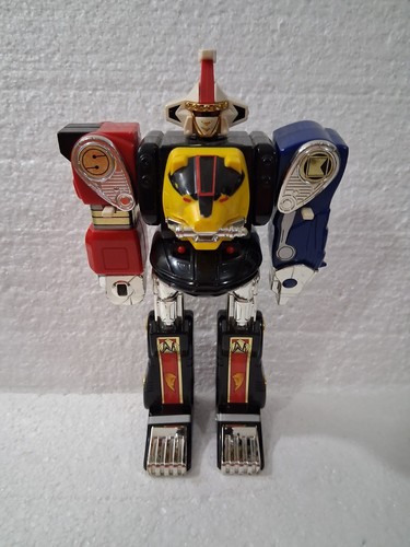 1995 bandai power - 1995,