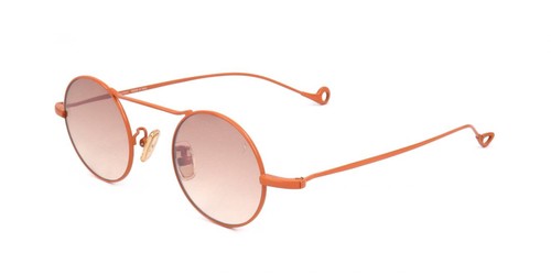 Lunettes soleil eyepetizer - soleil,