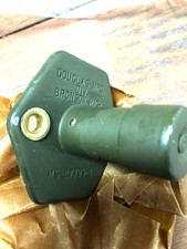 Interrupteur De Démarrage