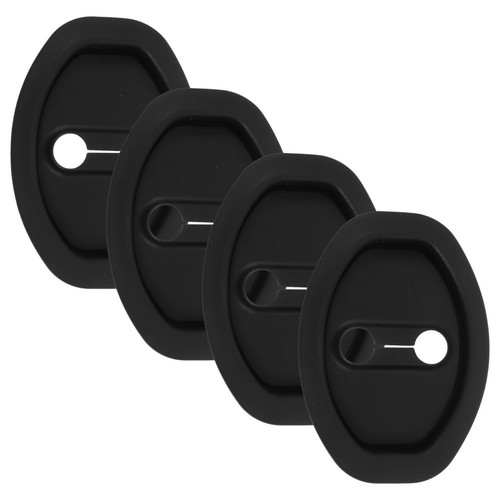 Pcs protège portière - ,