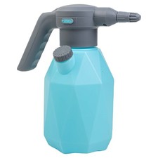 Vaporisateur électrique avec