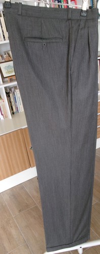 Pantalon homme t44 - homme,