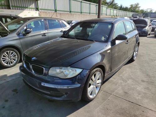 Pompe gavage bmw - gavage,