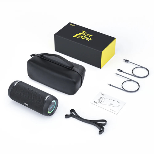 A90 bluetooth speaker 60w - bluetooth,