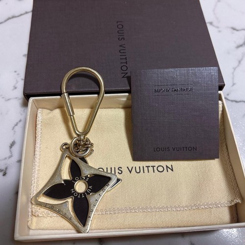 Porte clés louis vuitton - porte-clés,