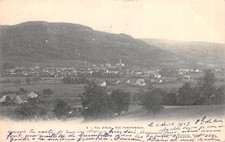 88-LE VAL D AJOL-N�6048-F/0045