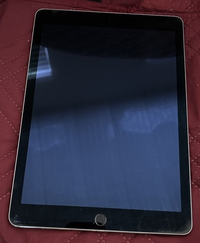 Ipad air 64gb wifi only - ipad, 2