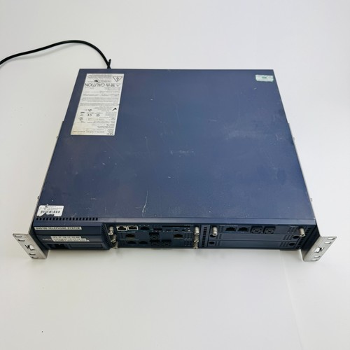Nec sv8100 système pbx - nec,