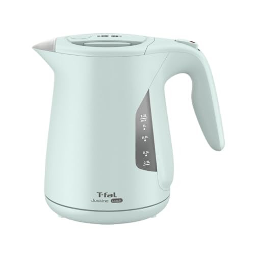 Bouilloire électrique fal - électrique, t-fal