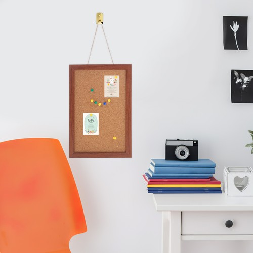 Tableau affichage mural en - d'affichage,