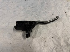 MAITRE CYLINDRE AVANT - PEUGEOT 100 VIVACITY (99-06)