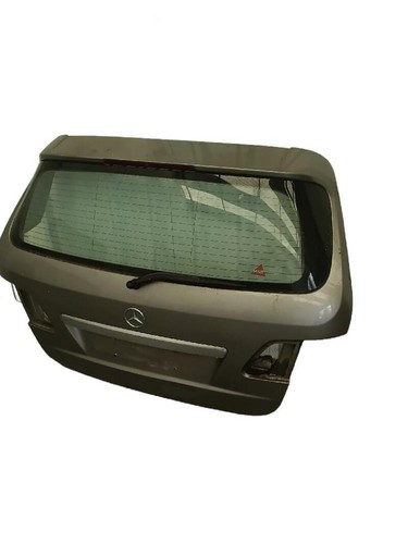 1697401305 hayon mercedes benz - hayon, mercedes-benz