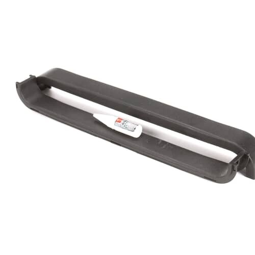 Prince castle 248 187s - prince, handle