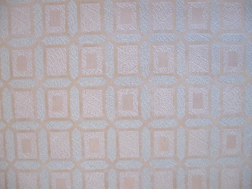 Rouleau papier peint - 1,