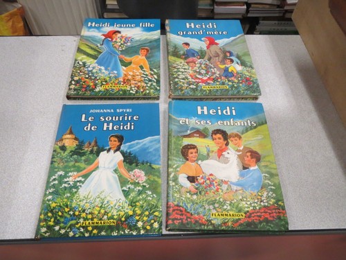 Ca239 lot heidi - ca239, 4