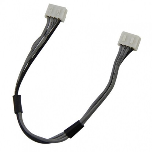Câble courant compatible pour - courant,