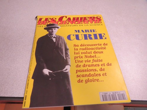 Ca902 les cahiers - ca902,