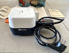 Cuiseur Oeufs BAUKNECHT 70’ Vintage TBE