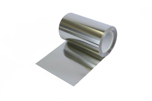 Acier inox federband - inox,
