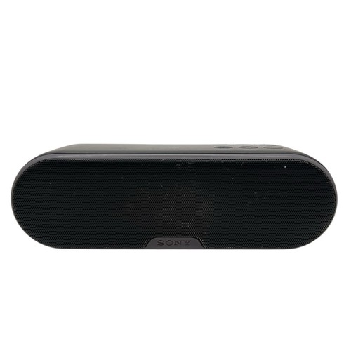 Sony srs xb2 haut - sony, haut-parleur