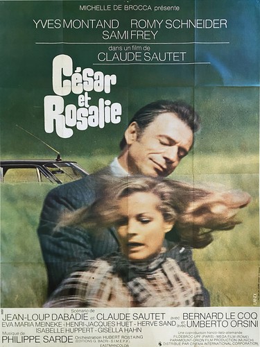 Affiche pliée 120x160cm - affiche,