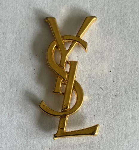 Pin mode parfum ysl - 82,