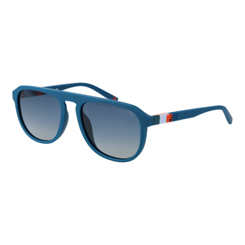 Fila soleil sfi528 7sfp - soleil,