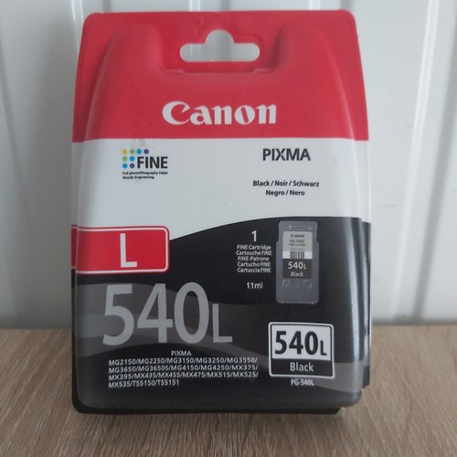 Cartouche encre canon - cartouche,