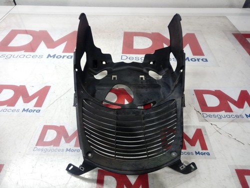 37pf837n00 grille avant - grille,