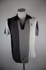 ÉNERGIE T-Shirt Homme Taille
