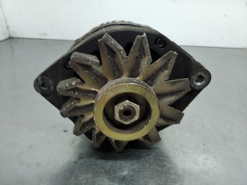 2541258 alternateur renault - 2541258,