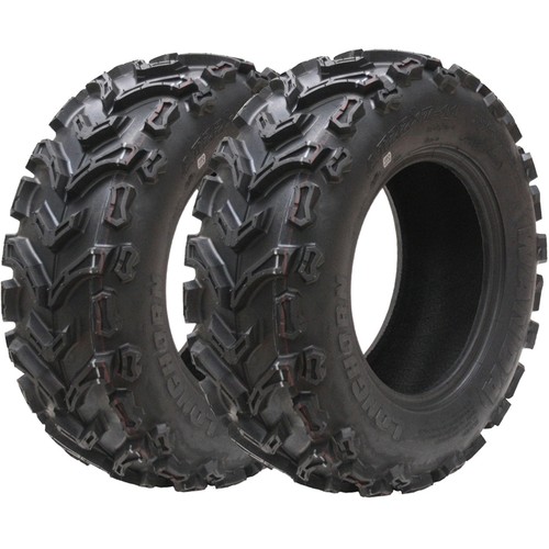 Pneus pour quad 22x7 6 - pneus,