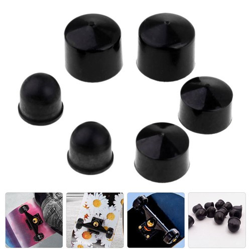 12pcs skateboard bushings - 12pcs,