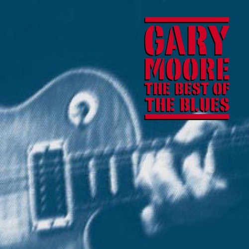 The best blues - cd,