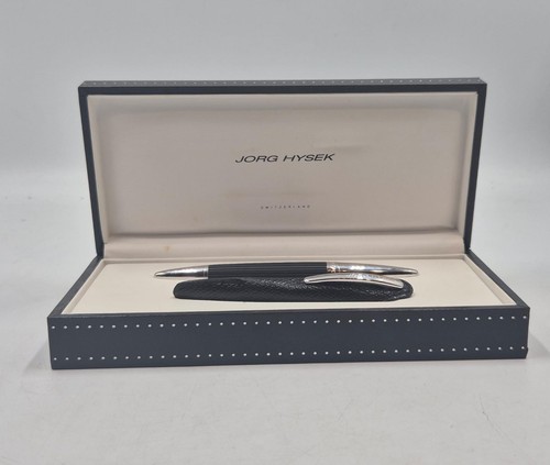 Stylo plume fibre de - à, en