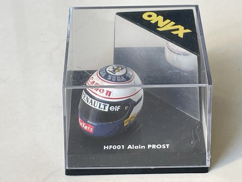 Alain prost williams - alain,