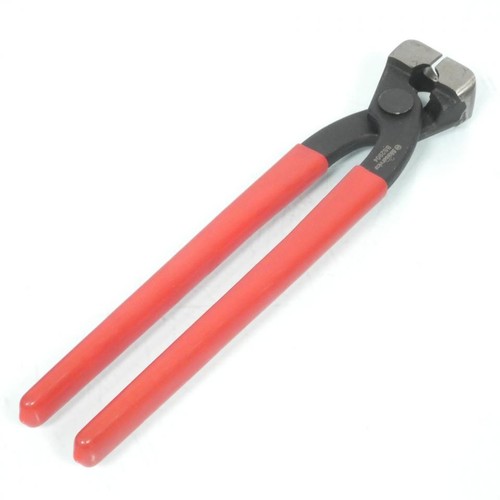 Outillage pince collier - outillage,
