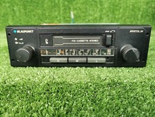 Blaupunkt Bristol 24 7 644 541