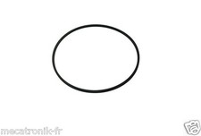 Courroie de chargement pour lecteur CD SONY mhc-s7av CDP-S3 CMT-CP300 HCD-CP333