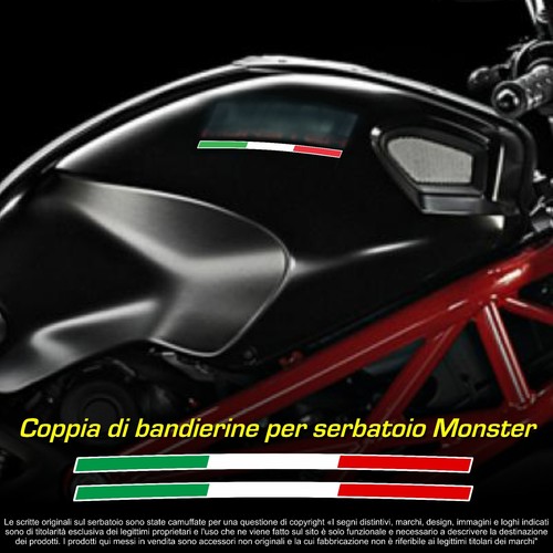 Drapeaux italie drapeau - italie,