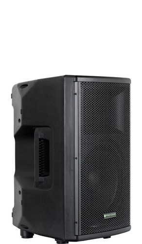 Enceinte haut parleur - dj,