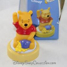 Veilleuse 3D Winnie l'ourson