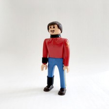 AIRGAME BOYS Vintage, années